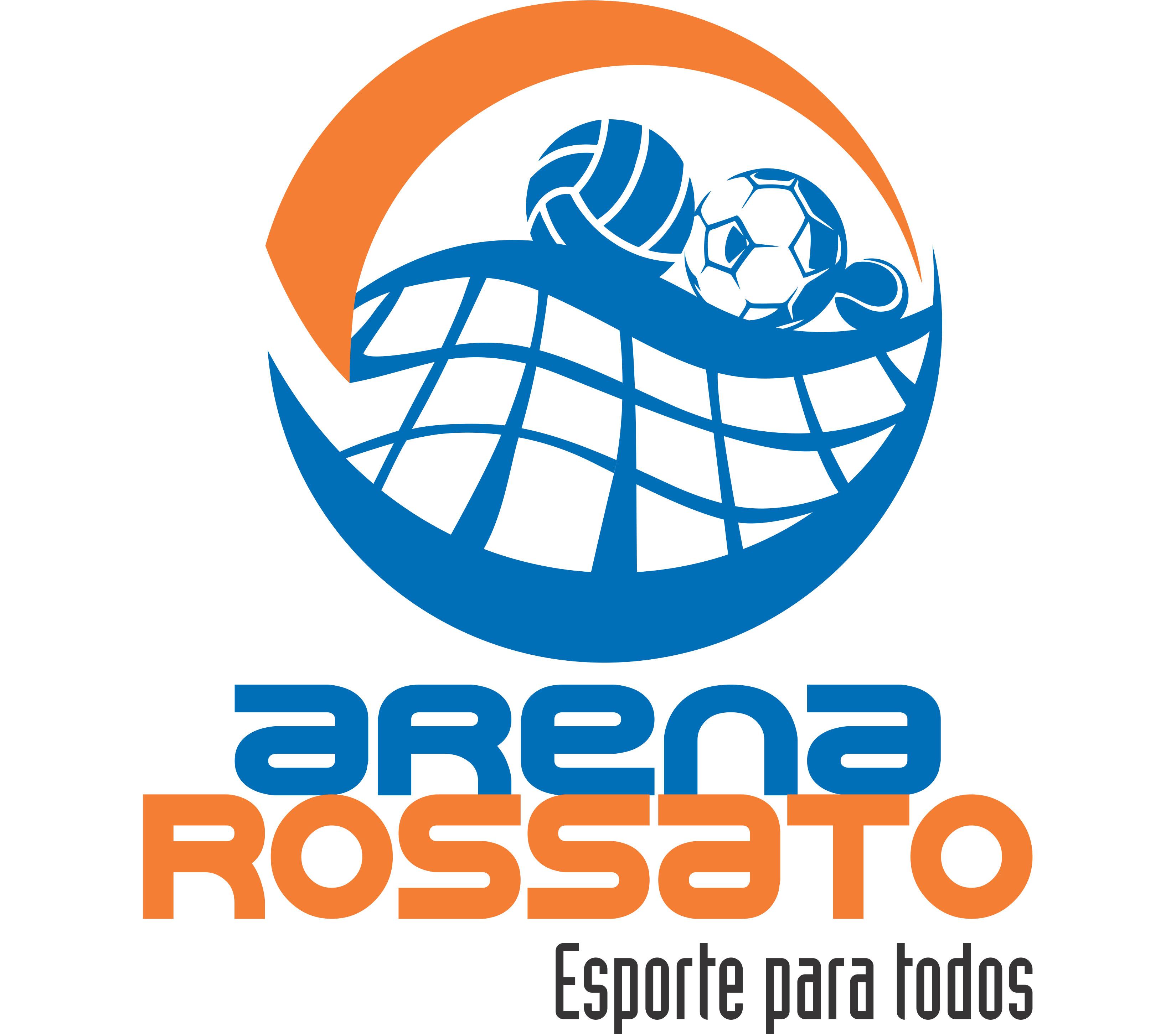 Arena Rossato