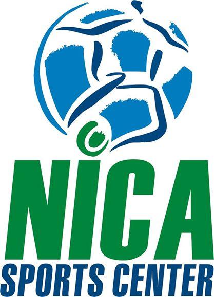 Nica Sports