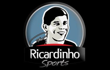 Ricardinho Sports