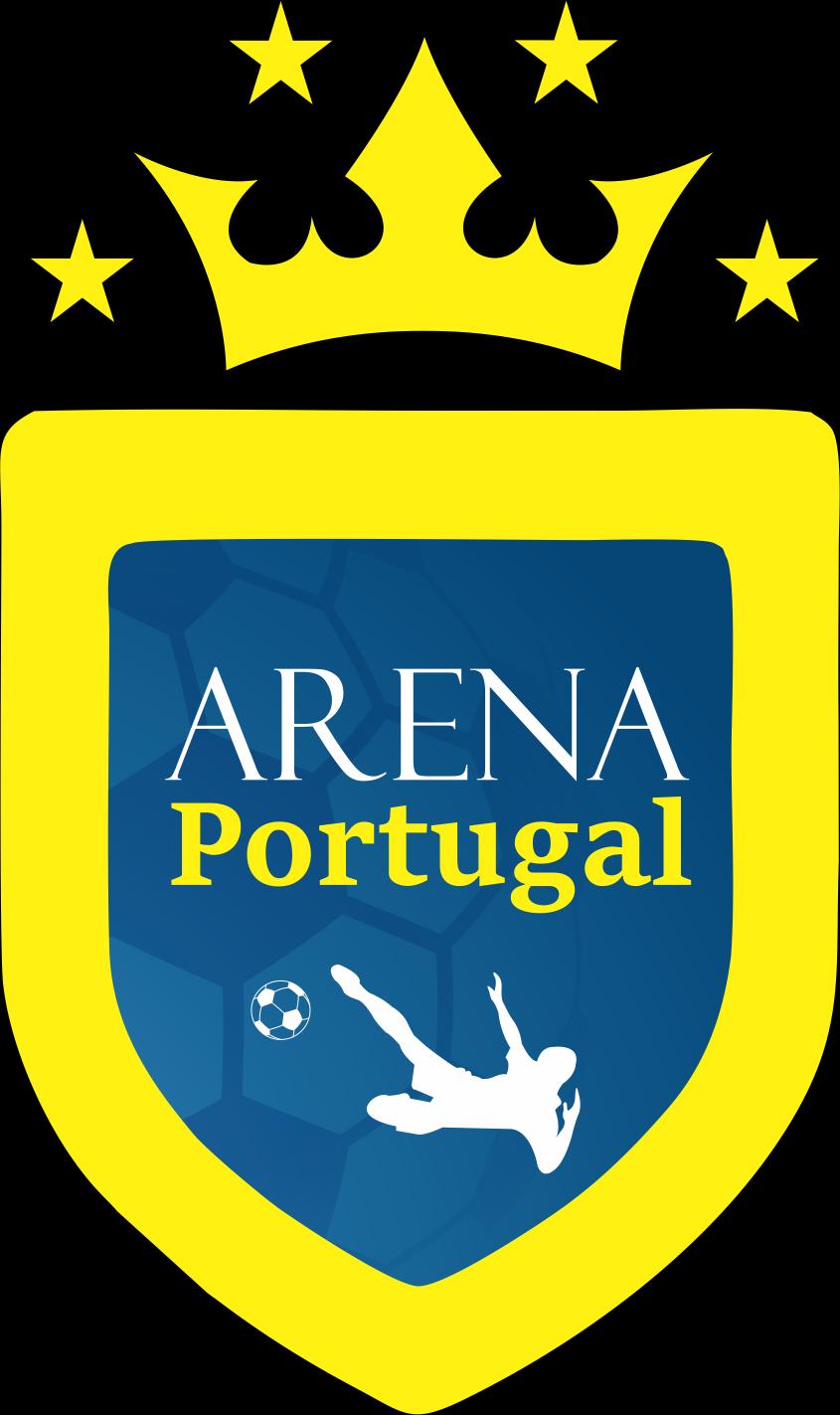 ARENA PORTUGAL