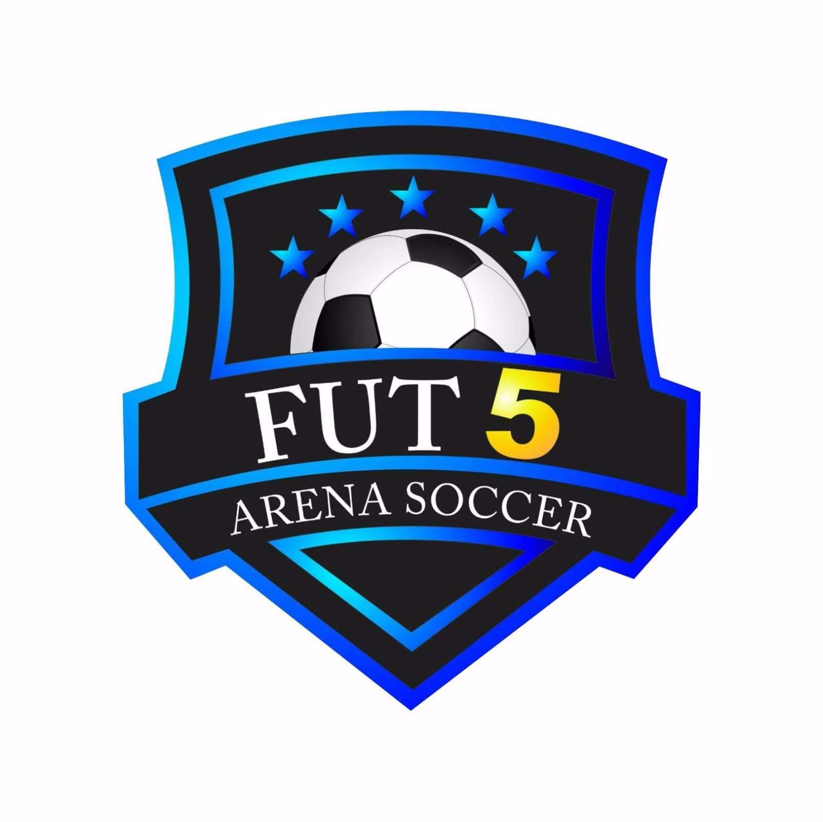Fut 5 Arena Soccer 