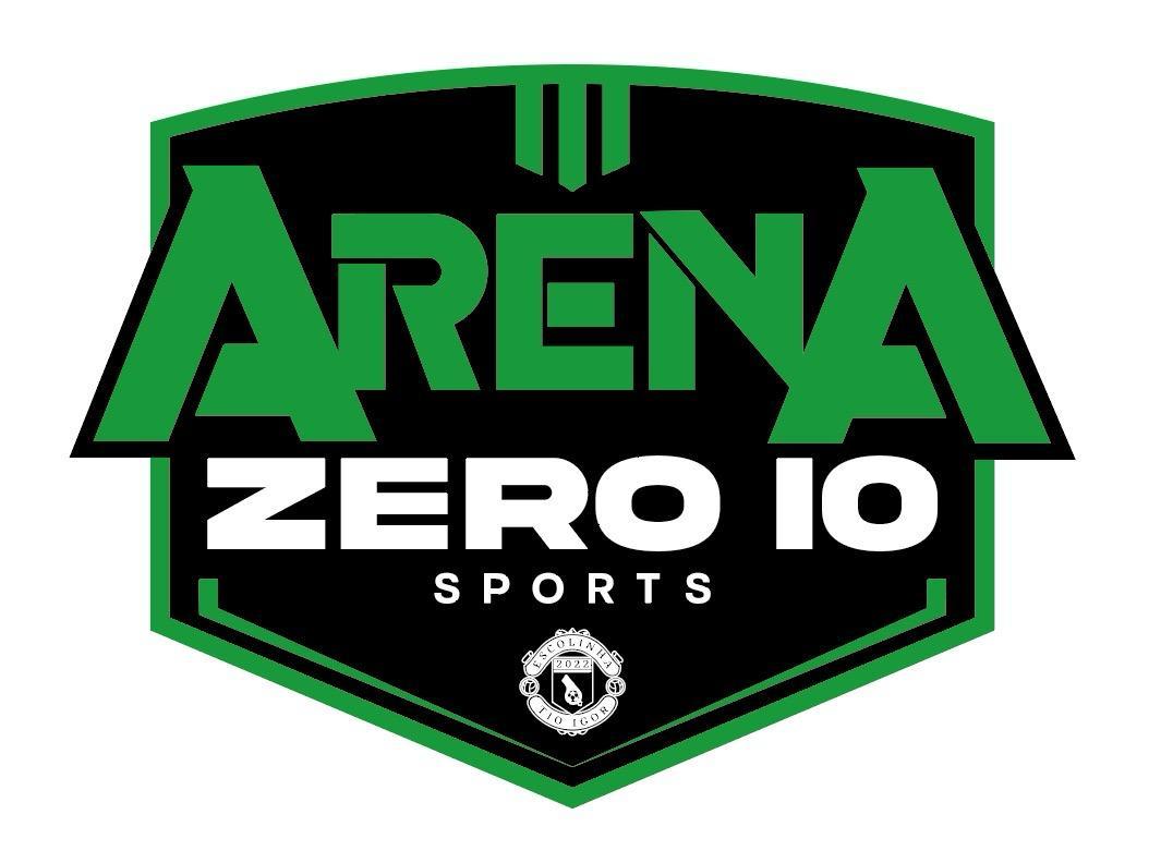 Arena Zero10