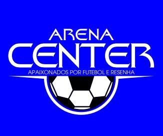 Arena Center Portel