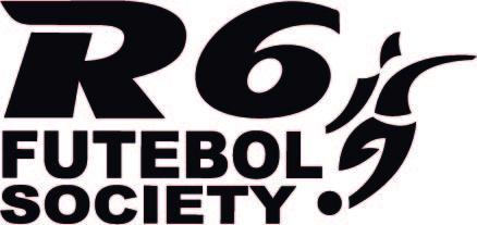 R6 Futebol Society