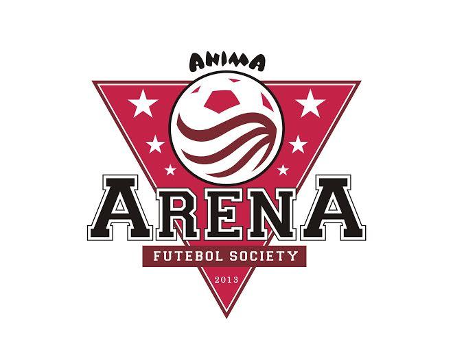 Arena Anima