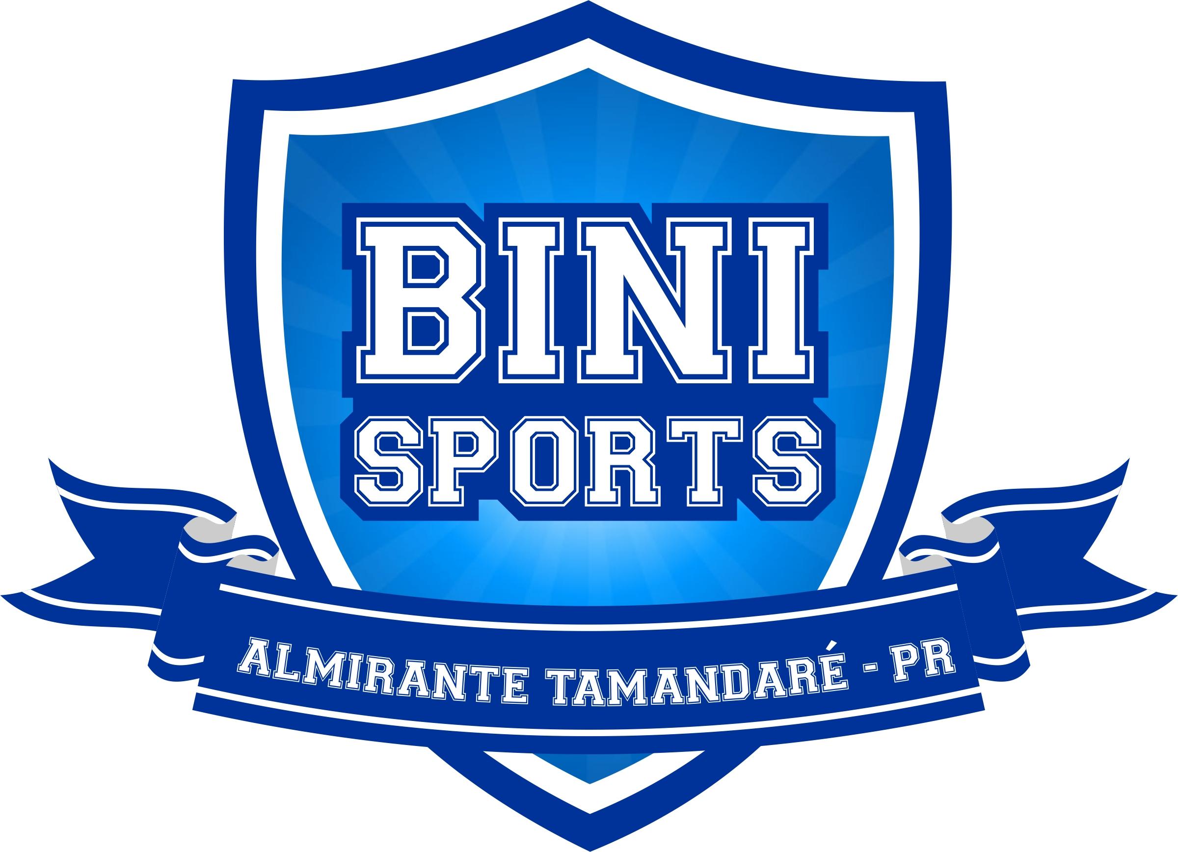 Bini Sports