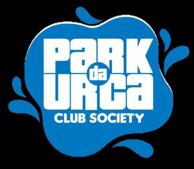 PARK DA URCA CLUB SOCIETY