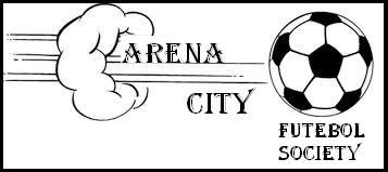 ARENA CITY
