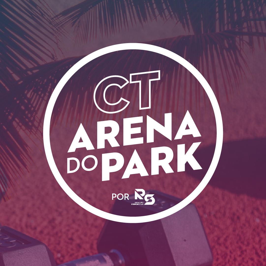 Ct Arena Do Park