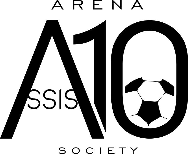 Arena A10 Society