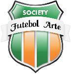 Society Futebol Arte