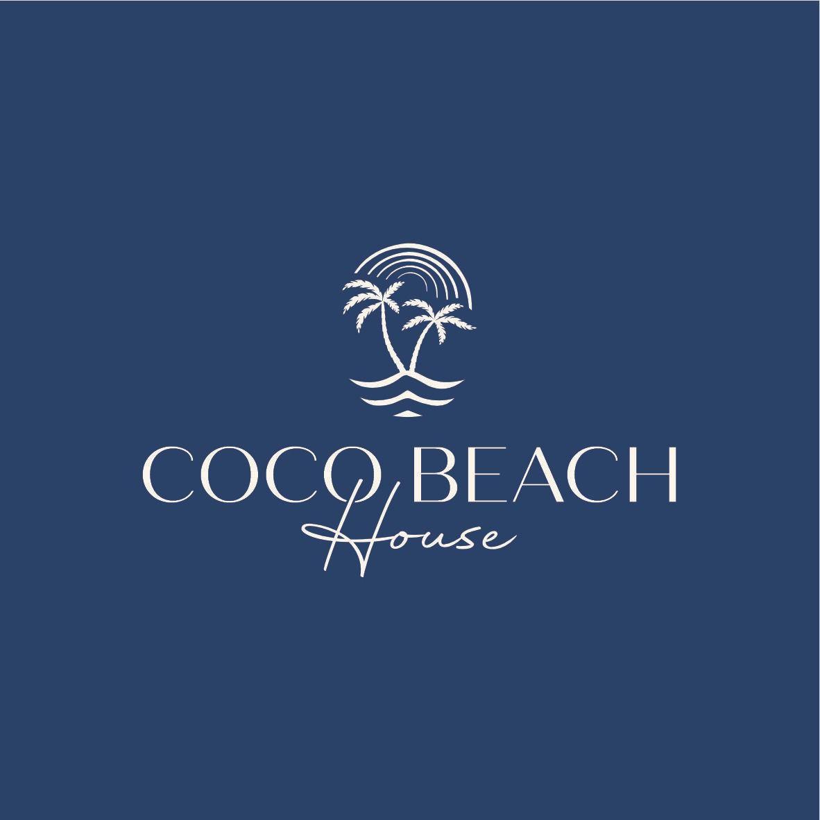 Coco Beach House