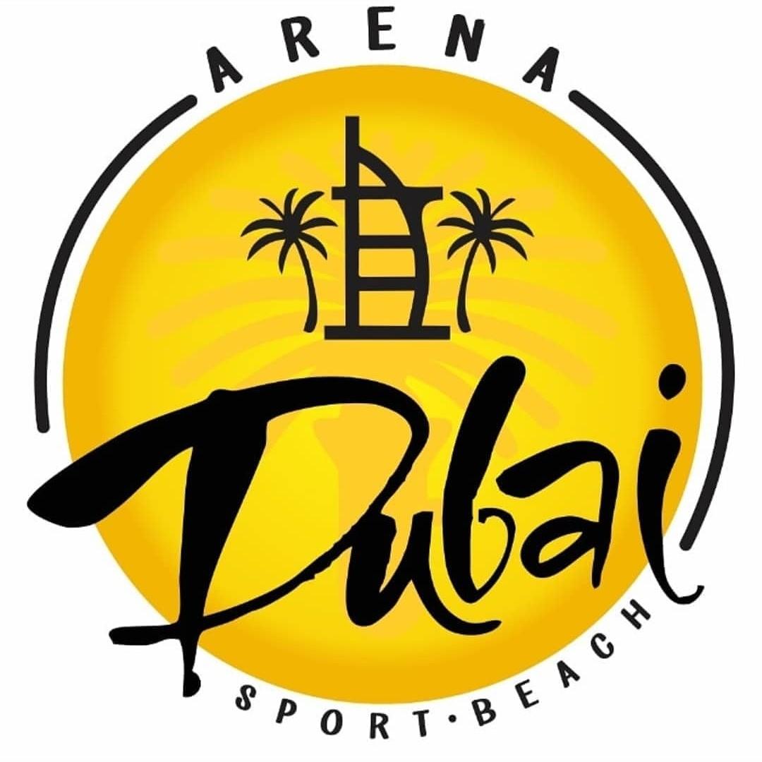 Arena Dubai Palmas