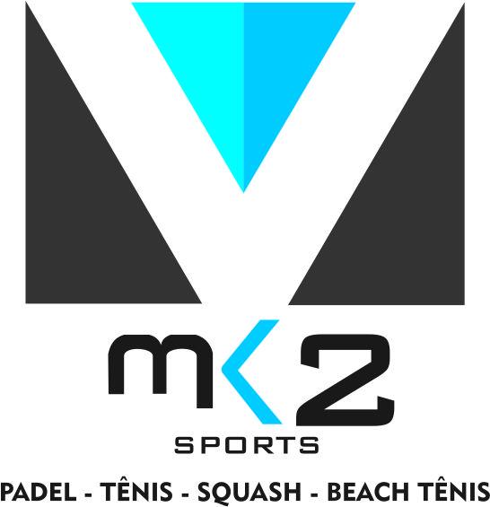 mk2 sports