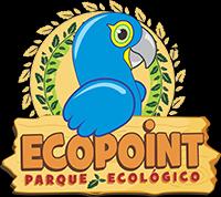Eco Point