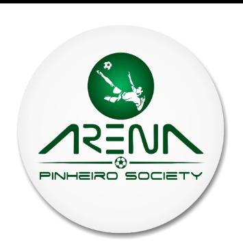 Arena Pinheiro Society