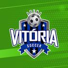 Arena Vitoria Soccer