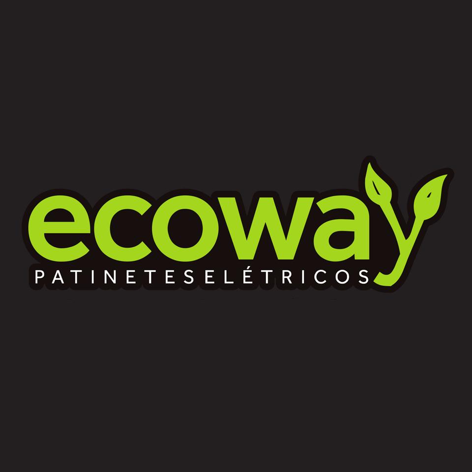 Ecoway Gaivota