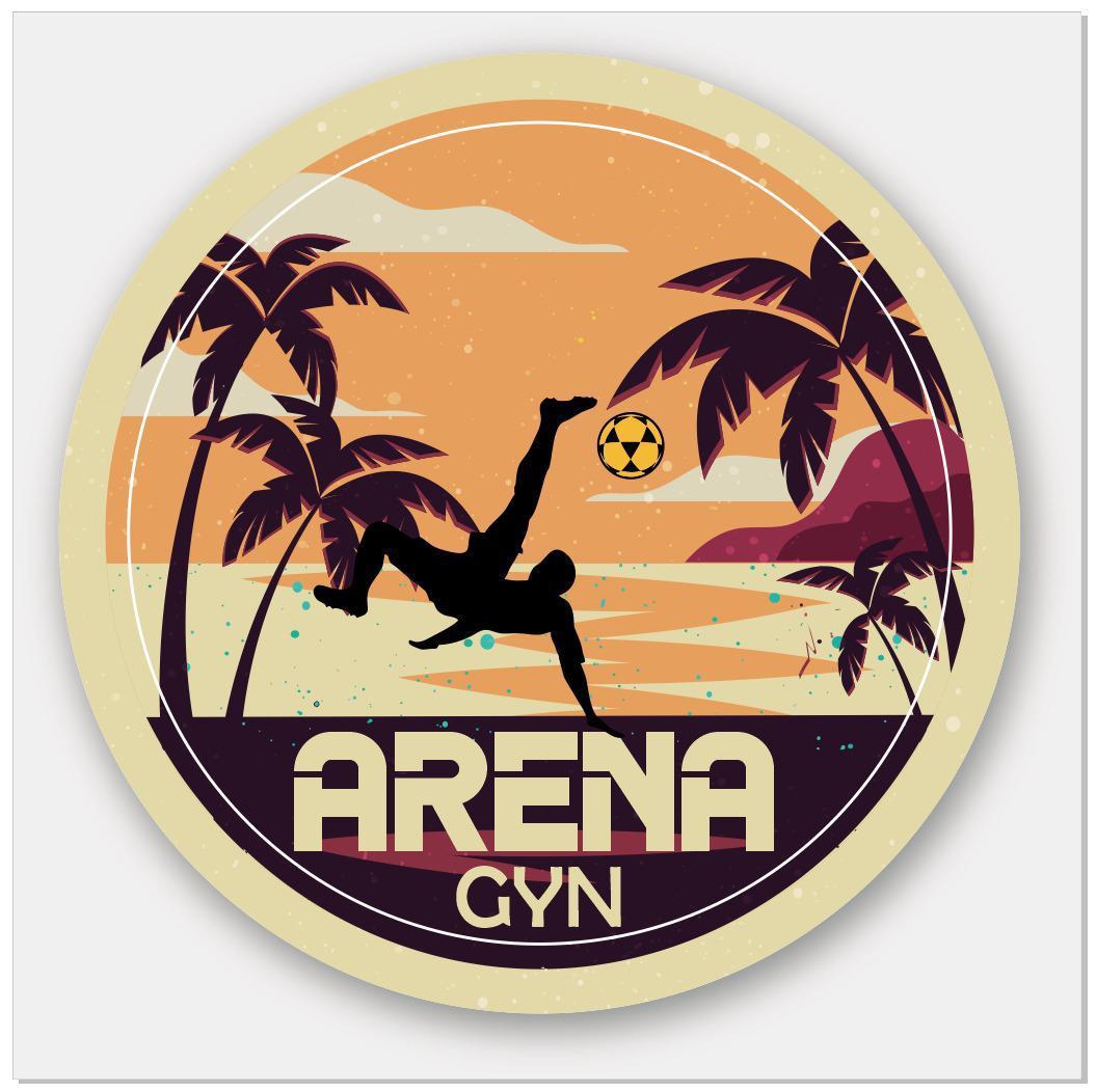 Arena Gyn