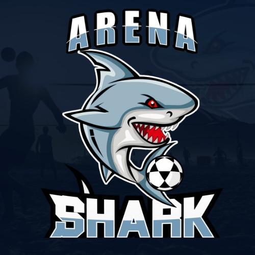 Arena Shark