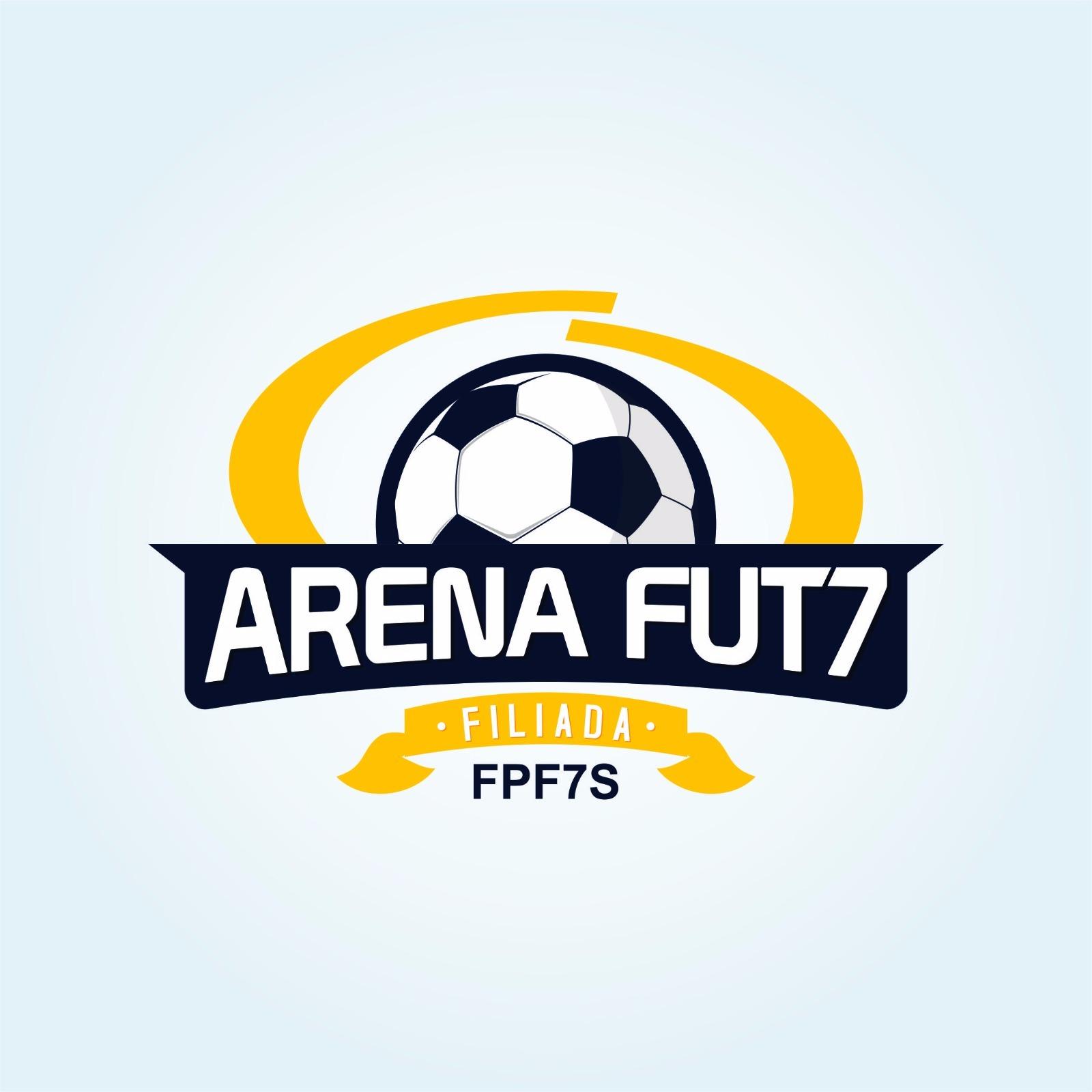 Arena Fut7