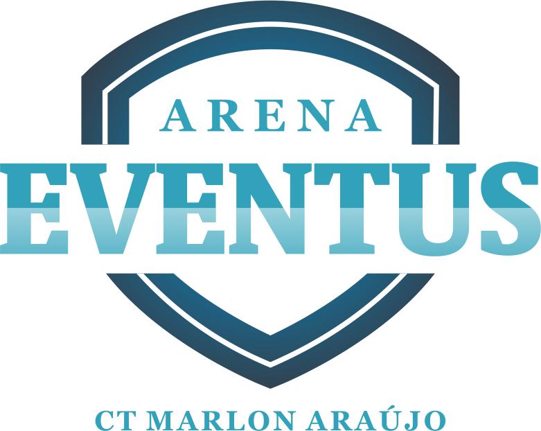 Arena Eventus