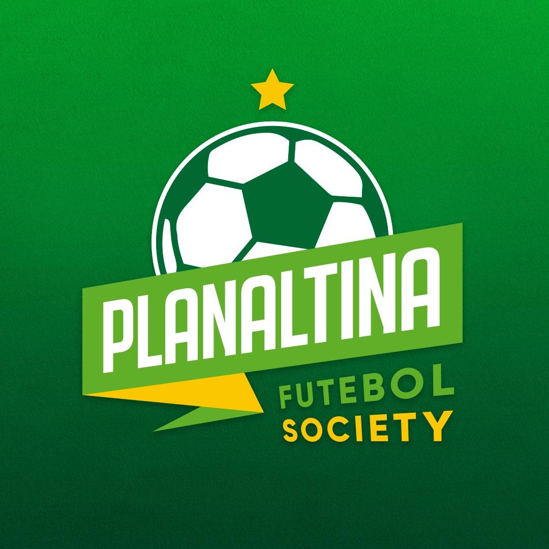 Planaltina Futebol Society