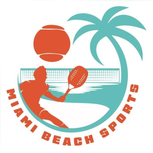 Miami Beach Sports
