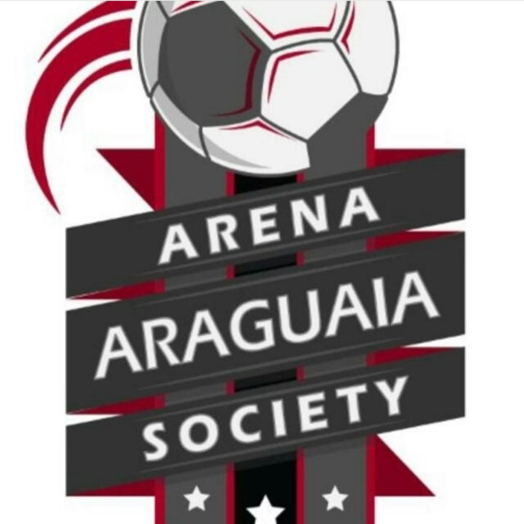 Arena Araguaia Society 