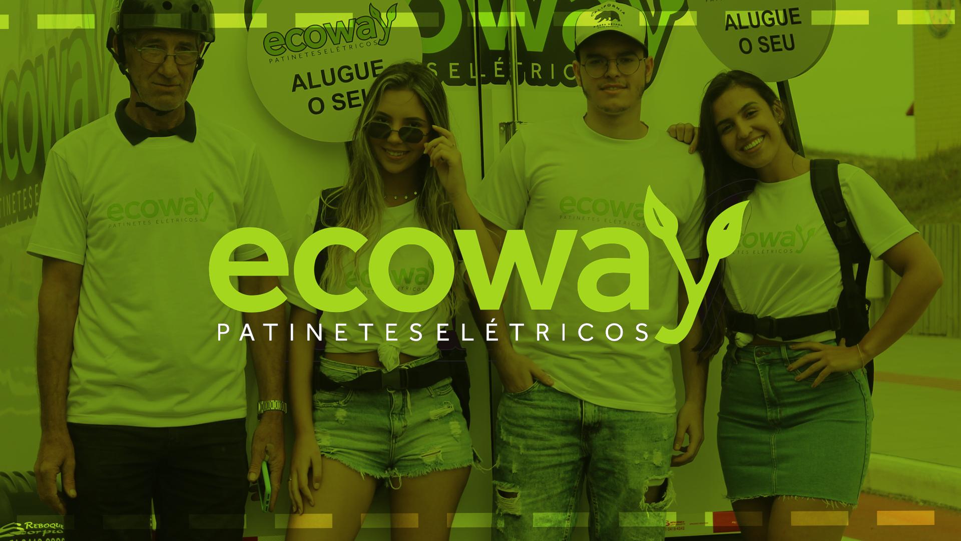 Ecoway Torres