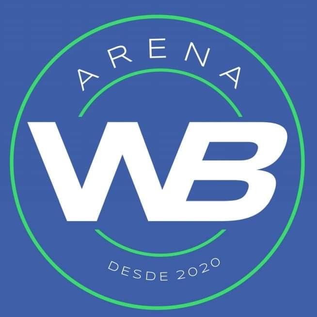 Arena WB