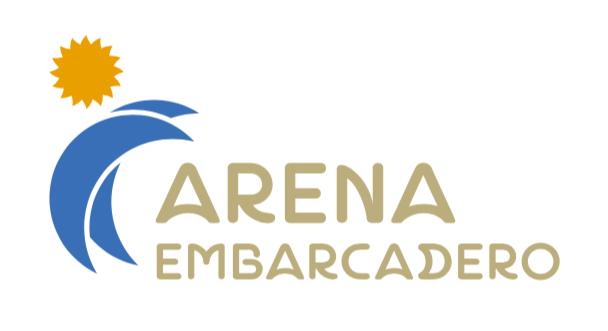 Arena Embarcadero