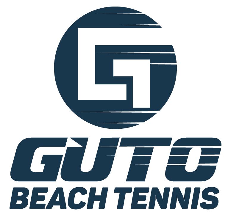 Guto Beach Tennis