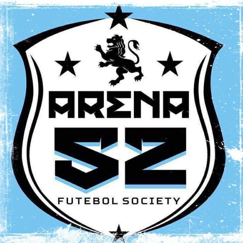 Arena S2  Society