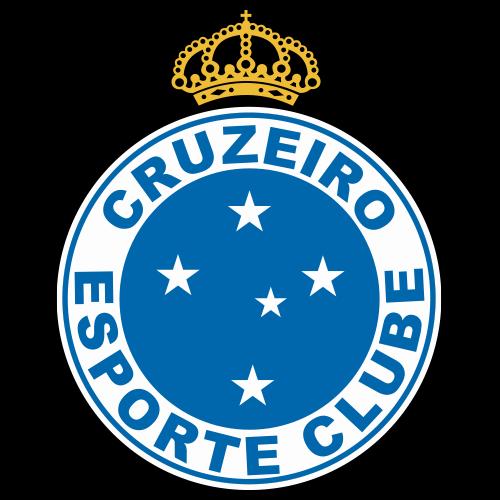 Cruzeiro Aquaball