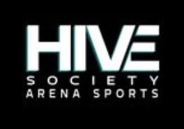 Hive Society Arena Sports