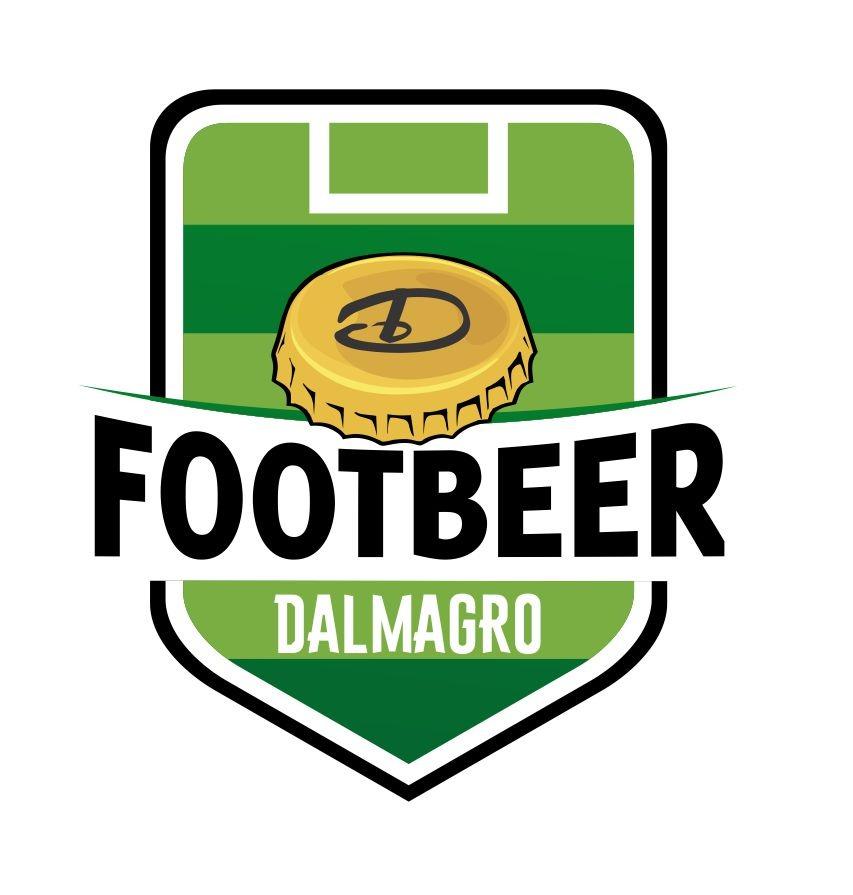 Footbeer Dalmagro