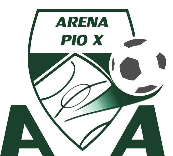 Arena Pio X