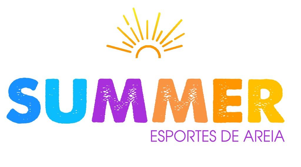 Summer Esportes
