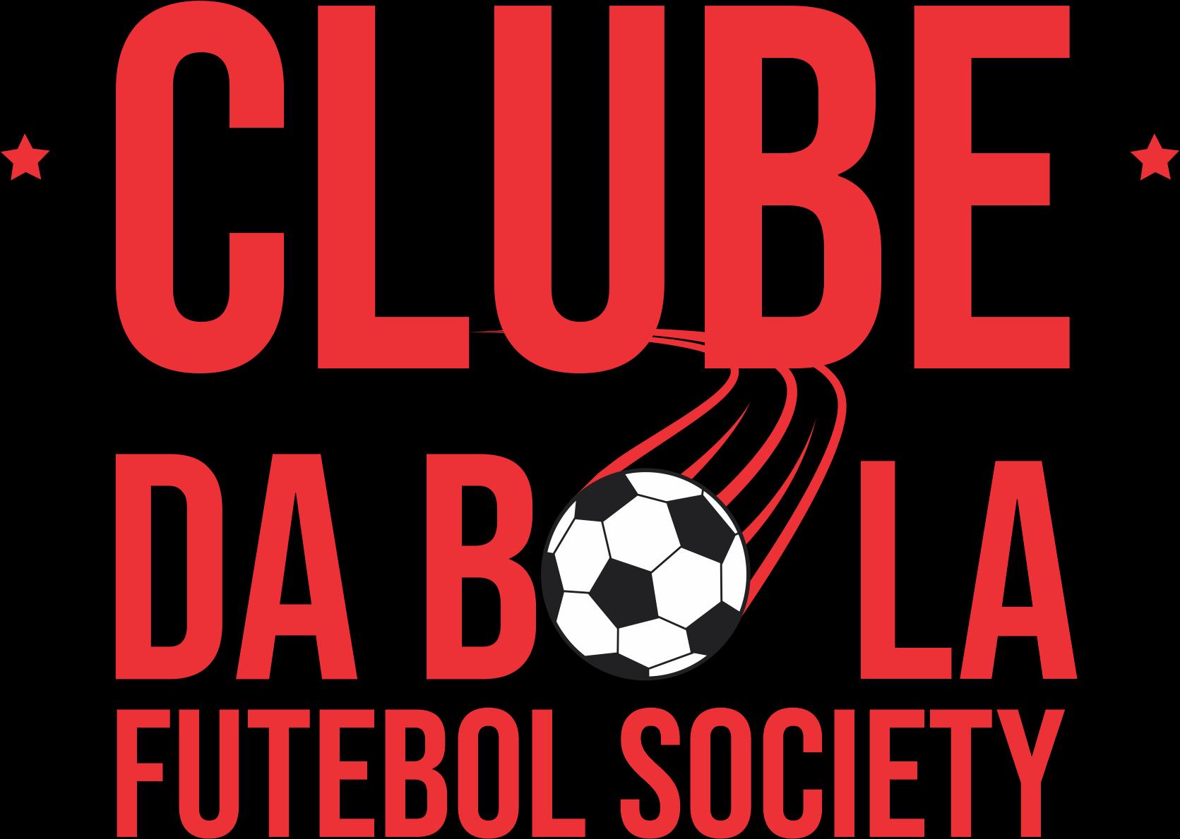 Clube da Bola - Jaú