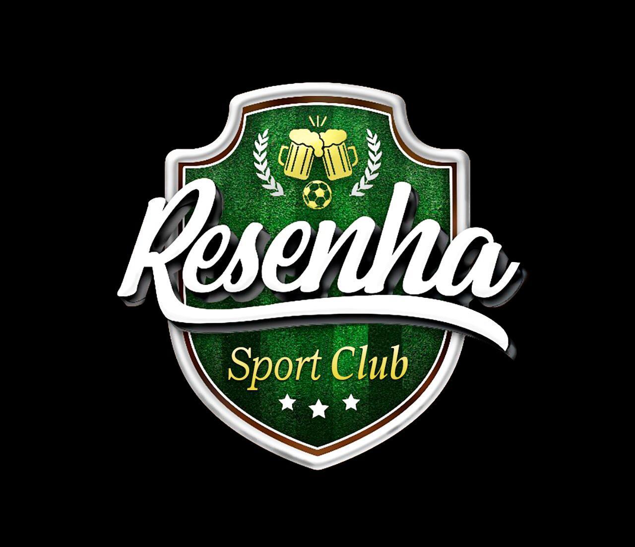 Resenha Sport Club