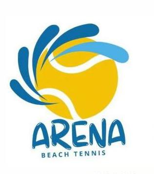 Arena Beach Tênis 