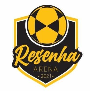 Arena Resenha