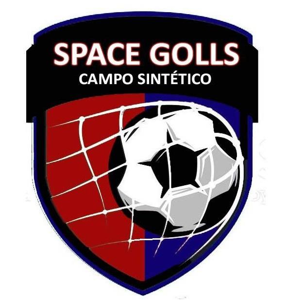 Space Gols