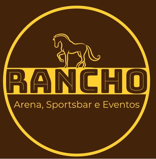 Rancho - Arena L Sportsbar L Eventos