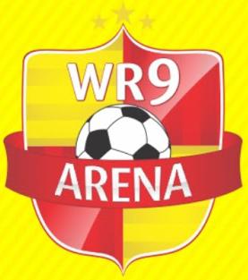 Wr9 Arena