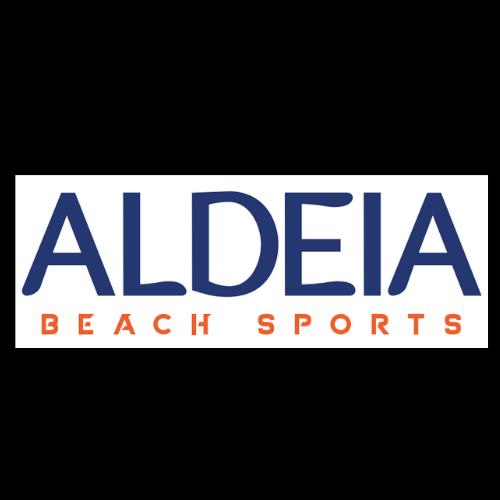Aldeia Beach Sports