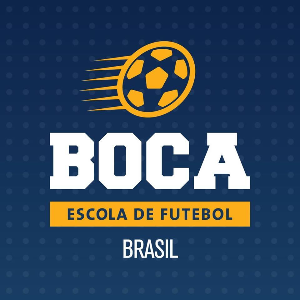 Boca Juniors Sumaré