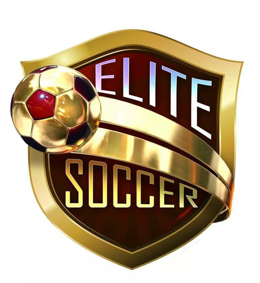 Arena Elite Soccer