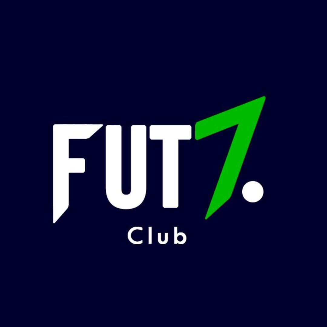 Fut7club